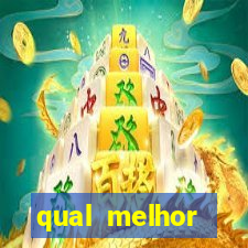 qual melhor horário para jogar double fortune