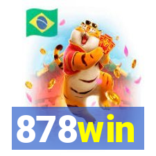 878win