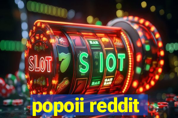 popoii reddit