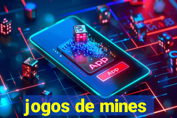 jogos de mines