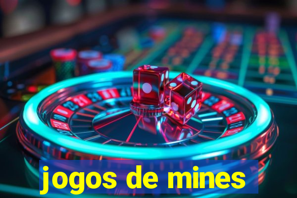 jogos de mines