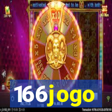 166jogo