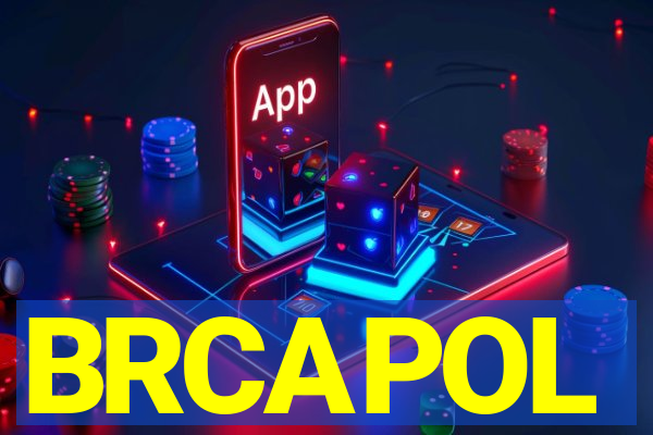 BRCAPOL