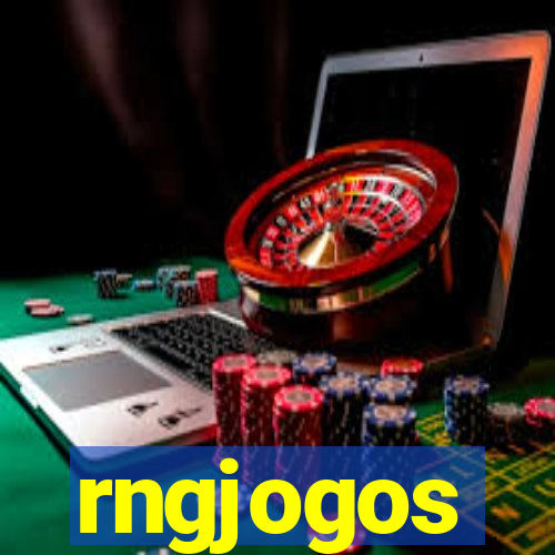 rngjogos