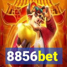 8856bet