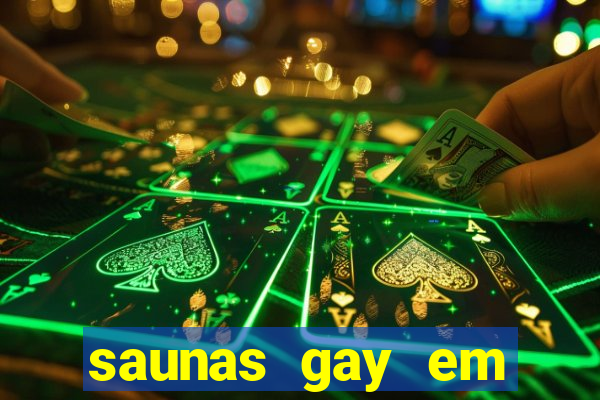 saunas gay em porto alegre