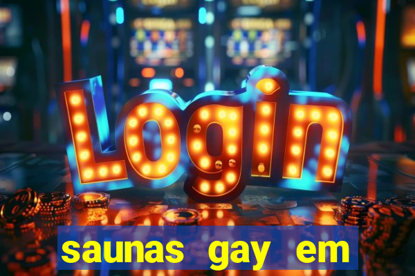 saunas gay em porto alegre