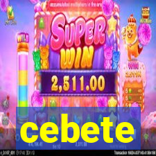 cebete