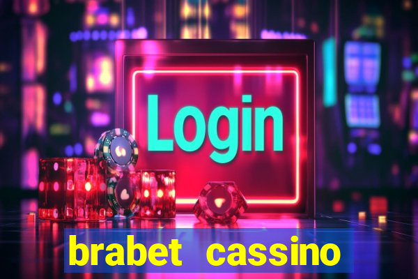 brabet cassino online jogos