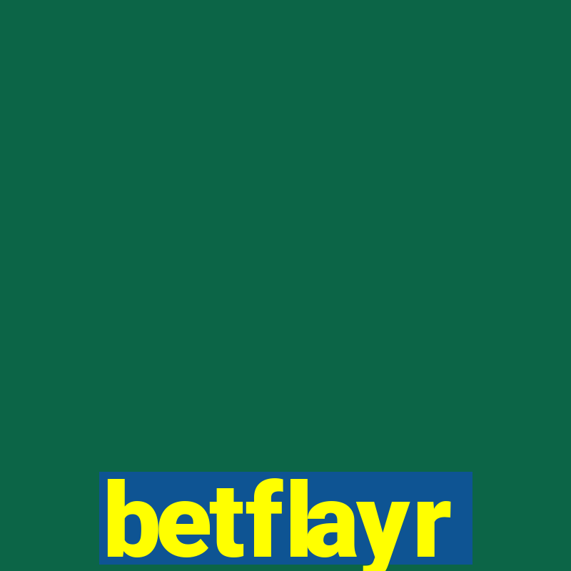 betflayr