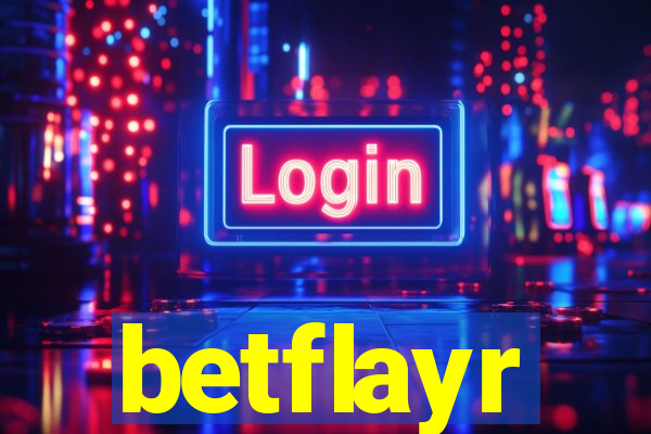 betflayr