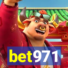 bet971