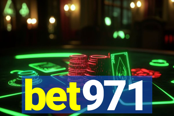 bet971