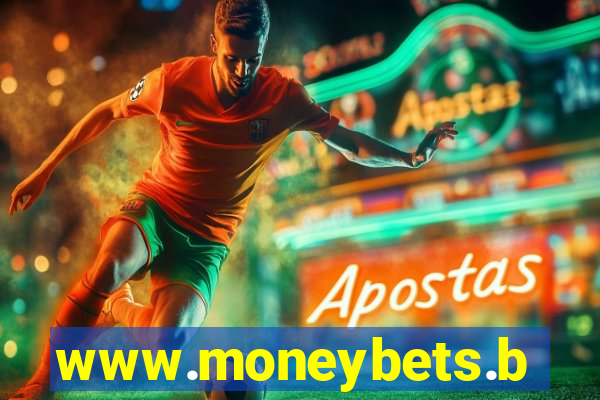 www.moneybets.bet