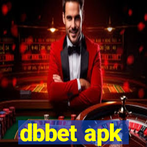 dbbet apk