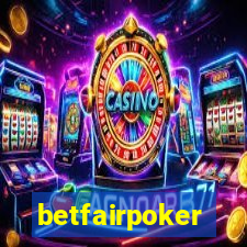 betfairpoker