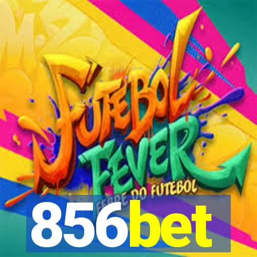 856bet