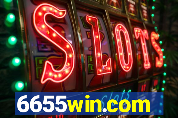 6655win.com