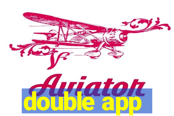 double app