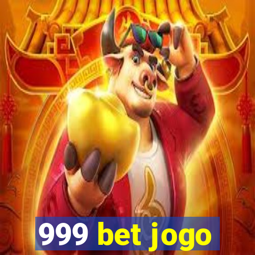 999 bet jogo