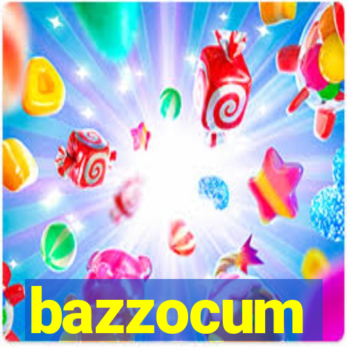 bazzocum