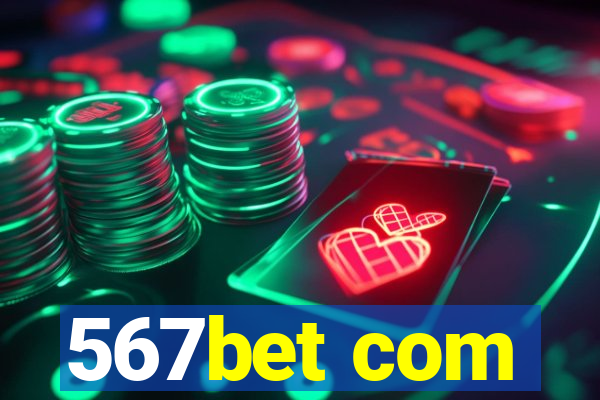 567bet com