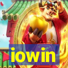 iowin