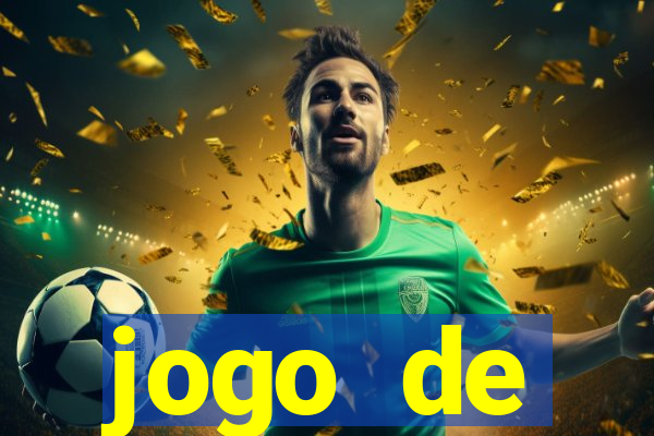 jogo de ca?a-níquel online