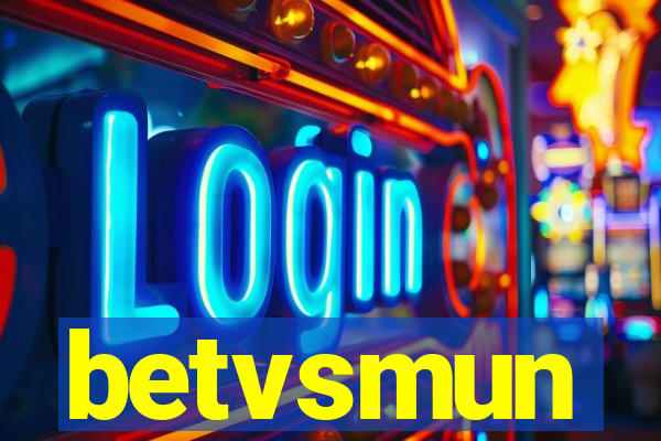 betvsmun