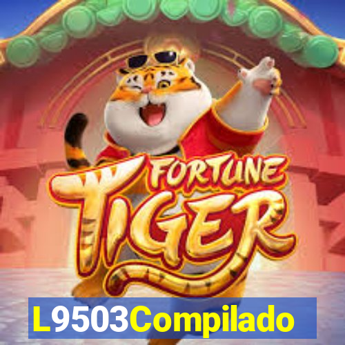 L9503Compilado