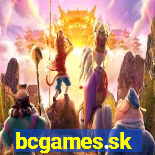 bcgames.sk