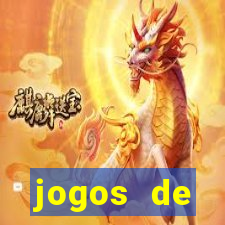 jogos de estratégia de guerra para android