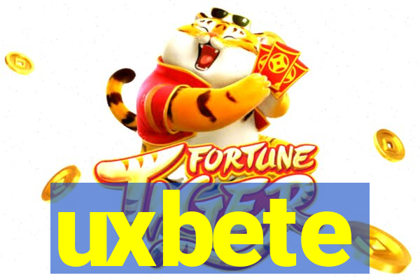 uxbete