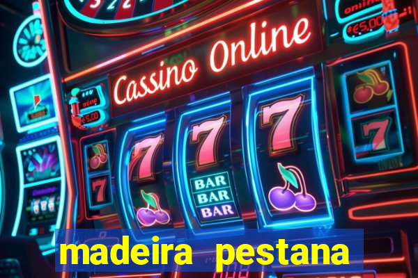 madeira pestana casino park hotel