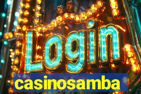 casinosamba