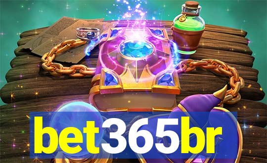 bet365br