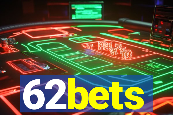 62bets