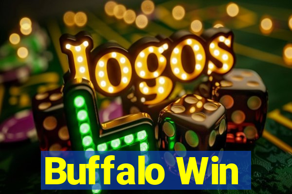 Buffalo Win