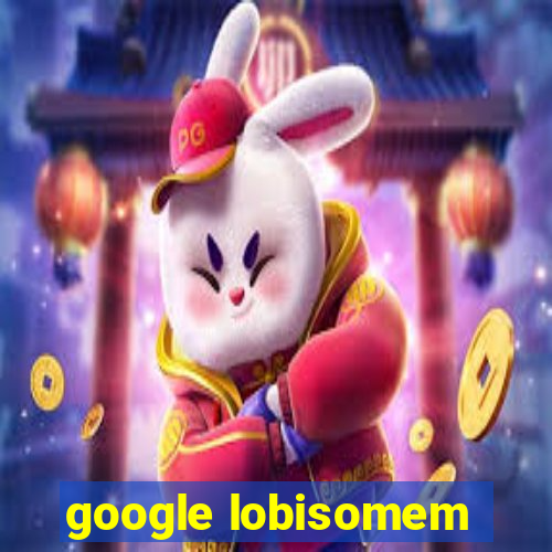 google lobisomem