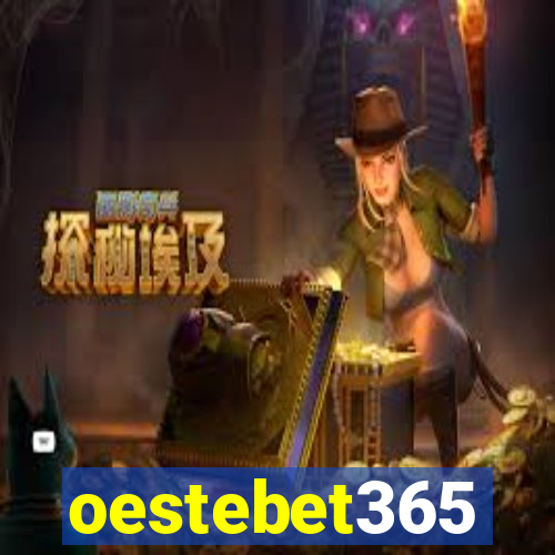 oestebet365