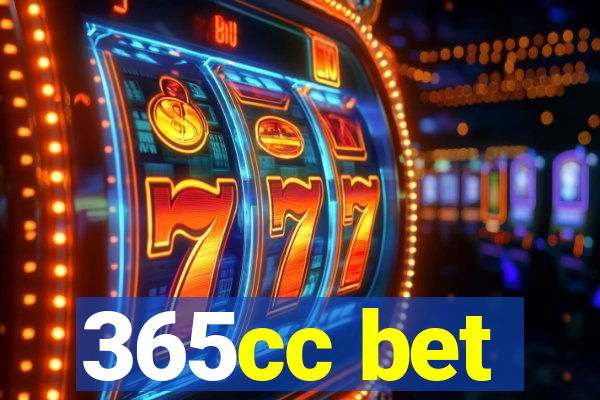 365cc bet