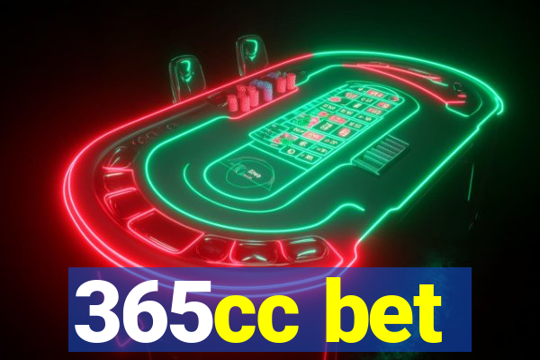 365cc bet