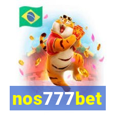 nos777bet