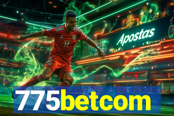 775betcom