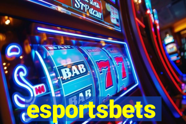 esportsbets