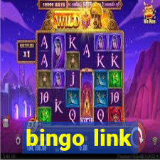 bingo link