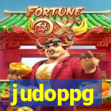 judoppg