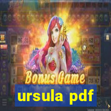 ursula pdf