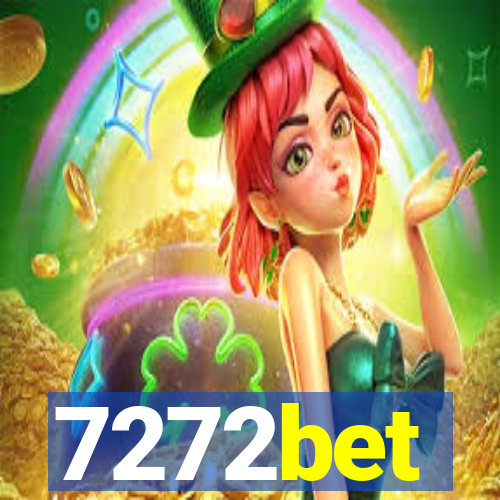 7272bet