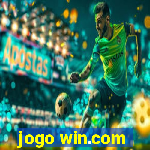 jogo win.com